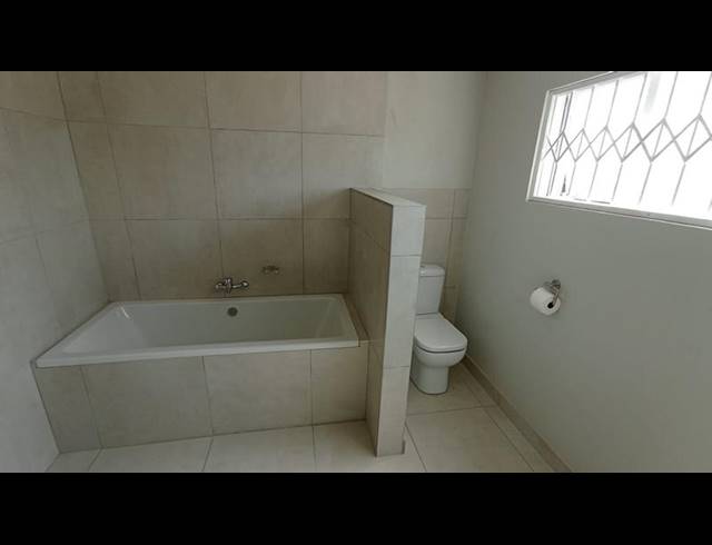 3 BEDROOM PROPERTY TO RENT IN ELDORAIGNE
